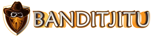 GAME ONLINE